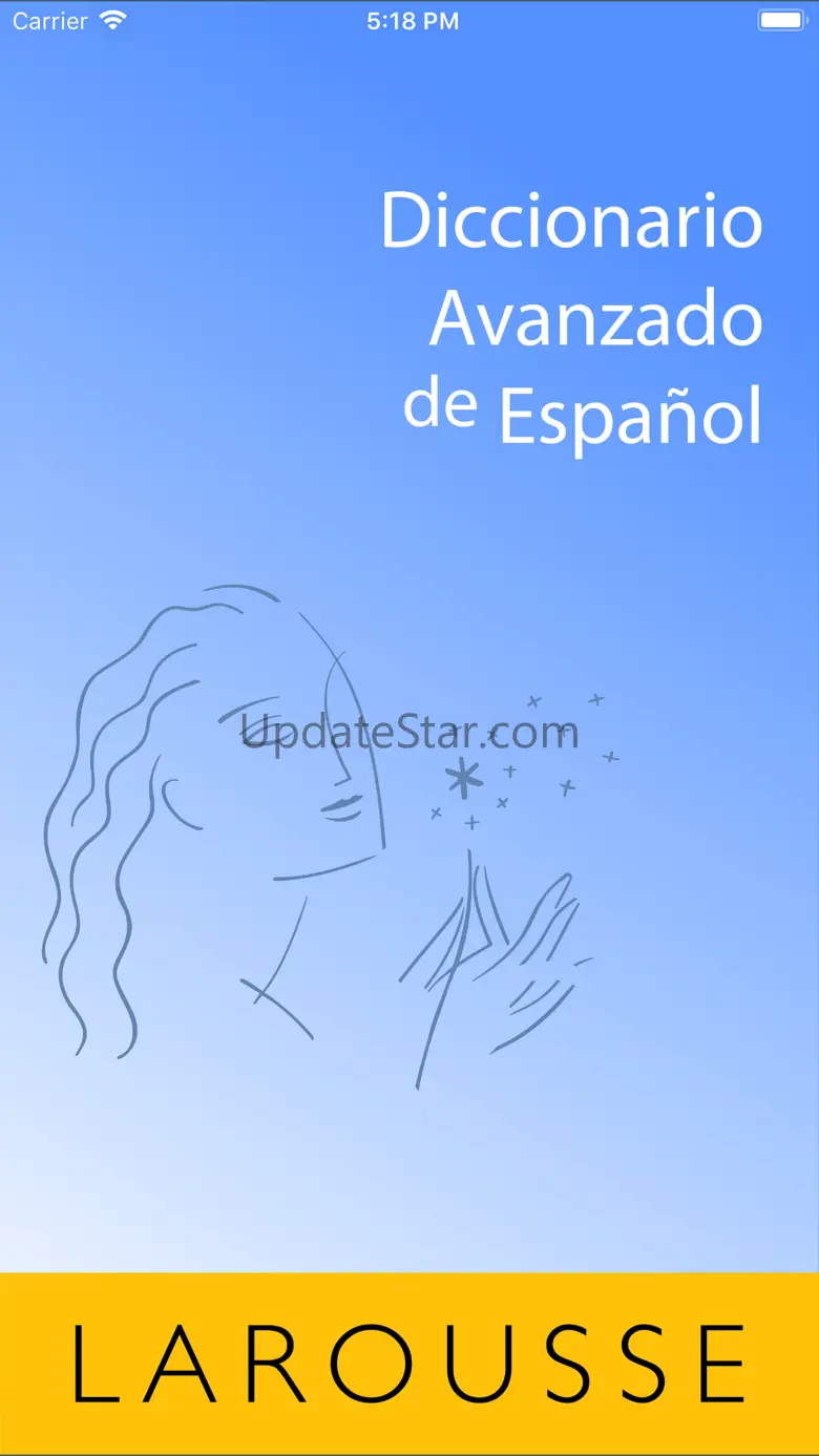 Larousse Spanish Advanced 2.3