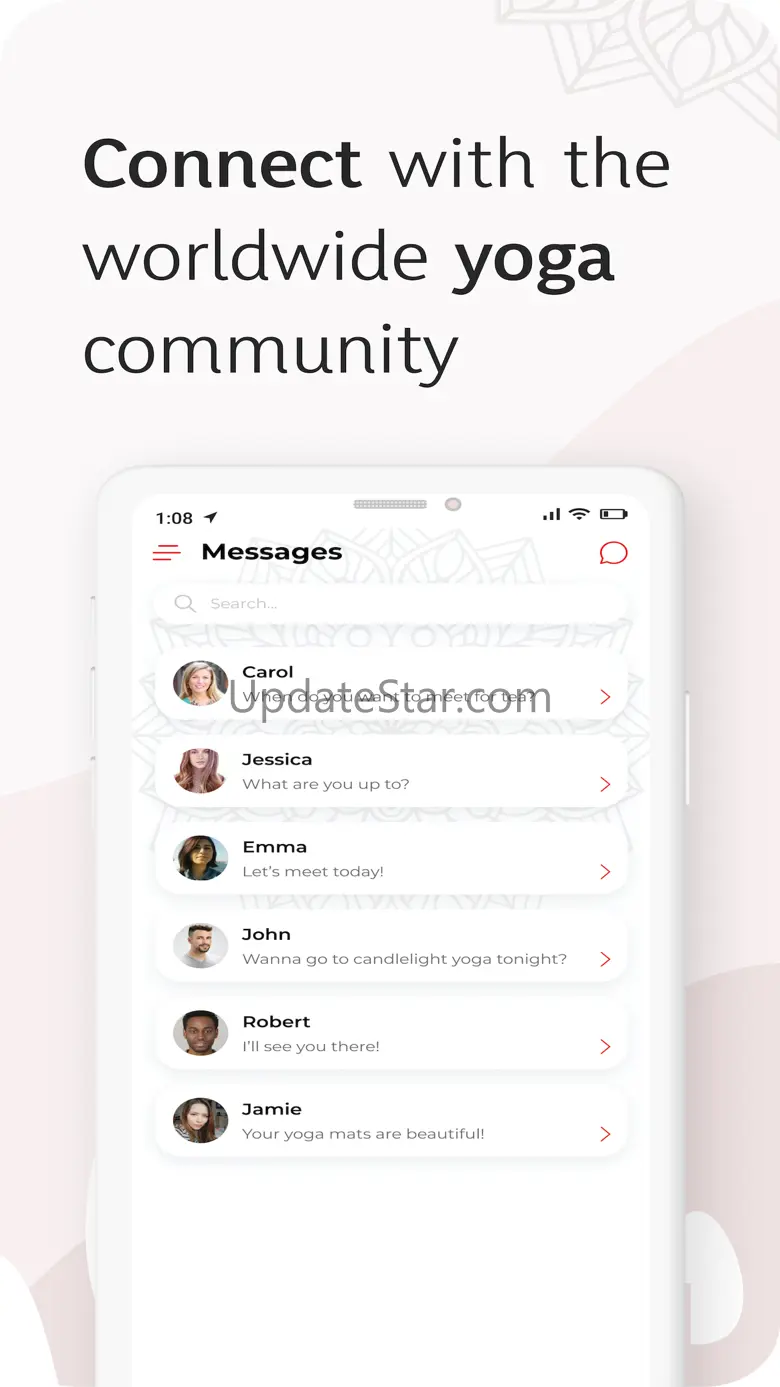 YogiMixer 6.7