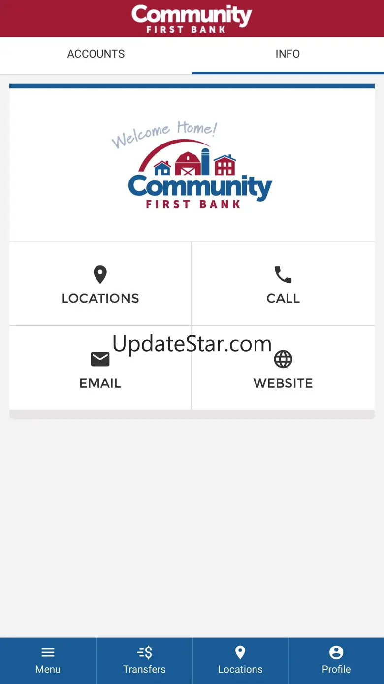 Community First Bank Nebraska 25.1.1