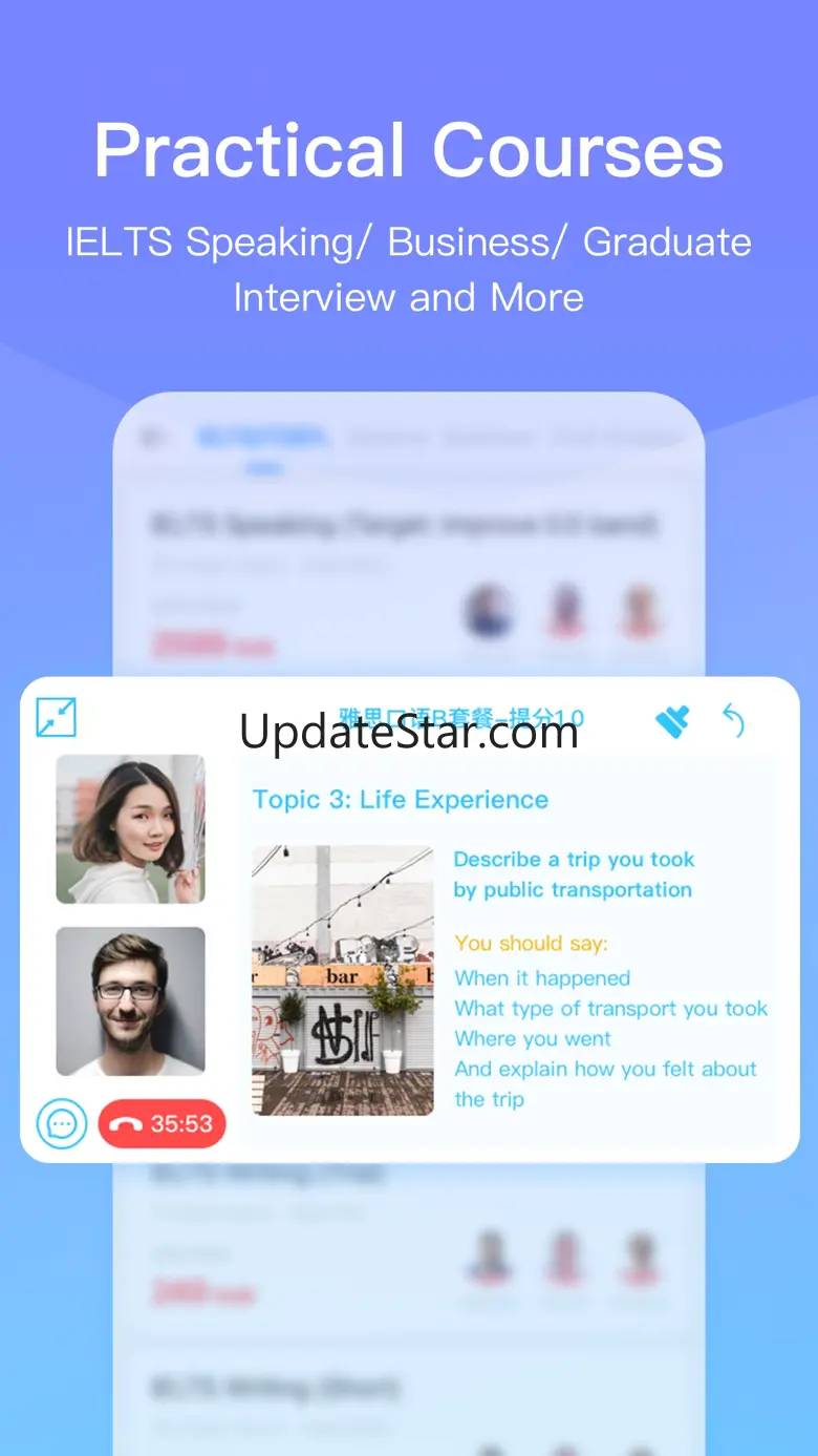 Lan-master | English Tutors 7.3.1