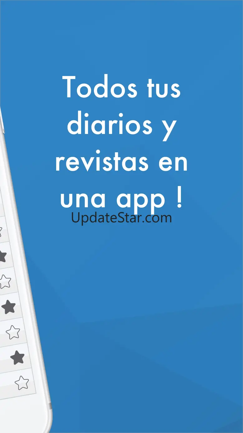 Argentina news : Infobae 3.4.3