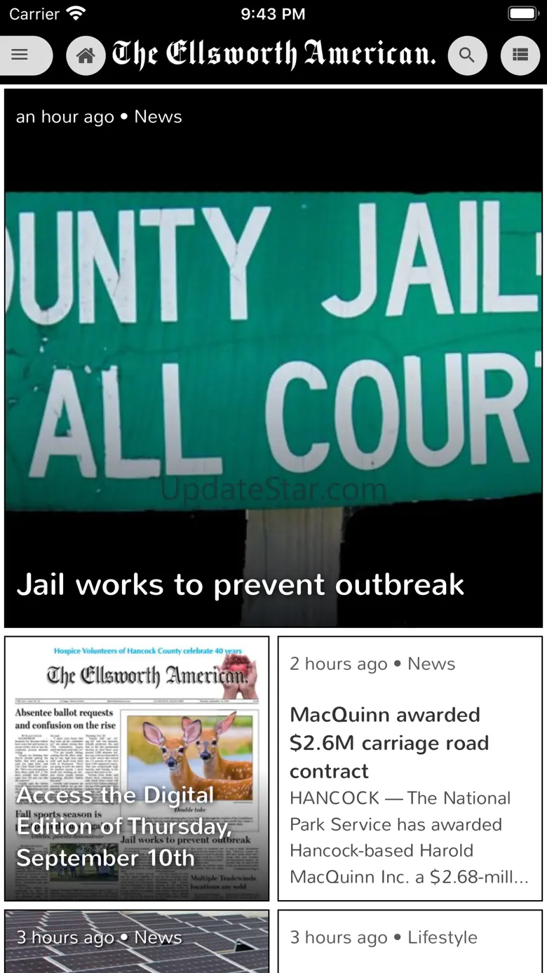 Ellsworth American e-Edition 3.17.04