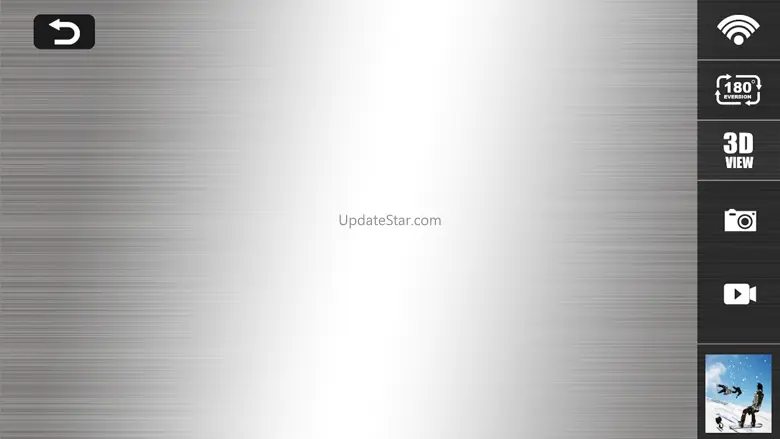 MJX H 1.1.6