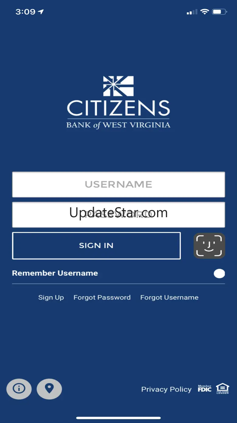 Citizens Bank of WV Mobile 112.3.4