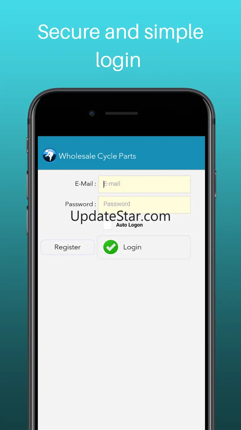 Stockzure,Inventory Management 3.17