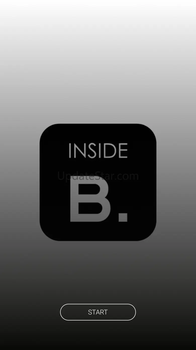 Inside Beauty 2.10.34