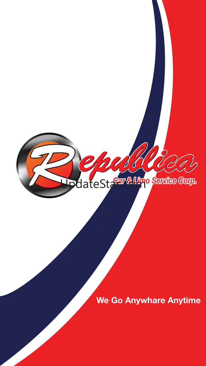 Republica Car & Limo 1.8
