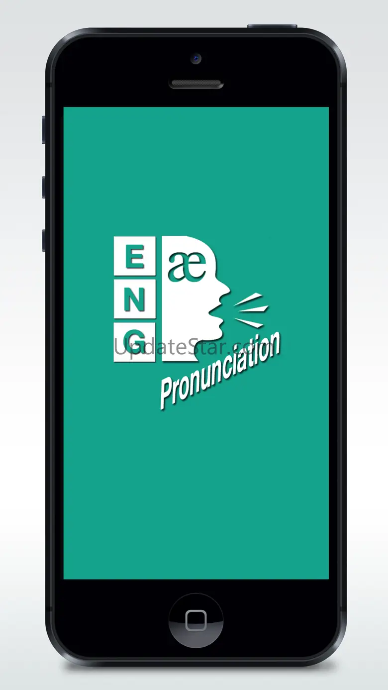 P2P English Pronunciation 1.10