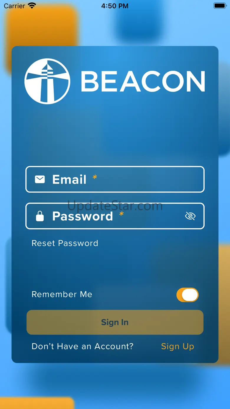 Beacon PRO+ 3.2.0