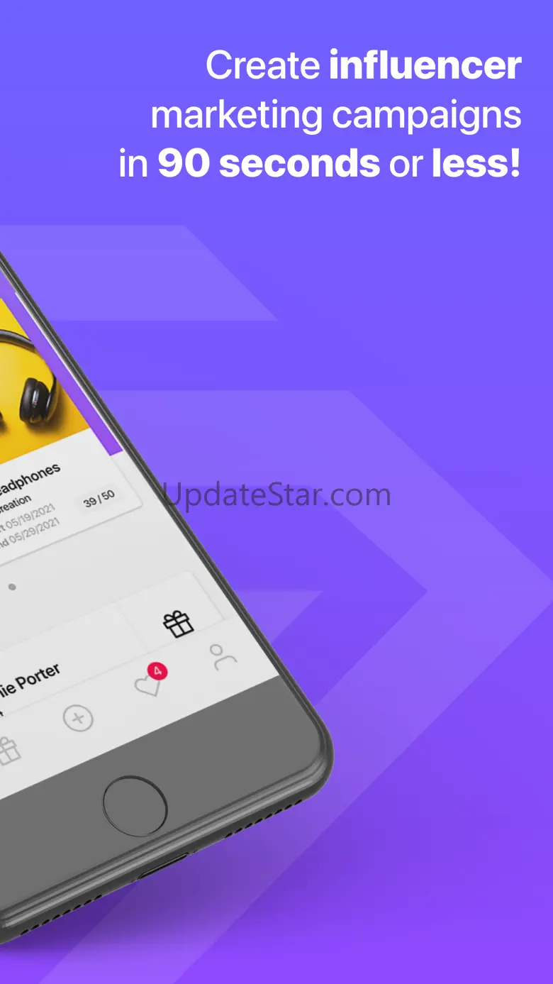 GEM: Social Media Marketing 3.0.20