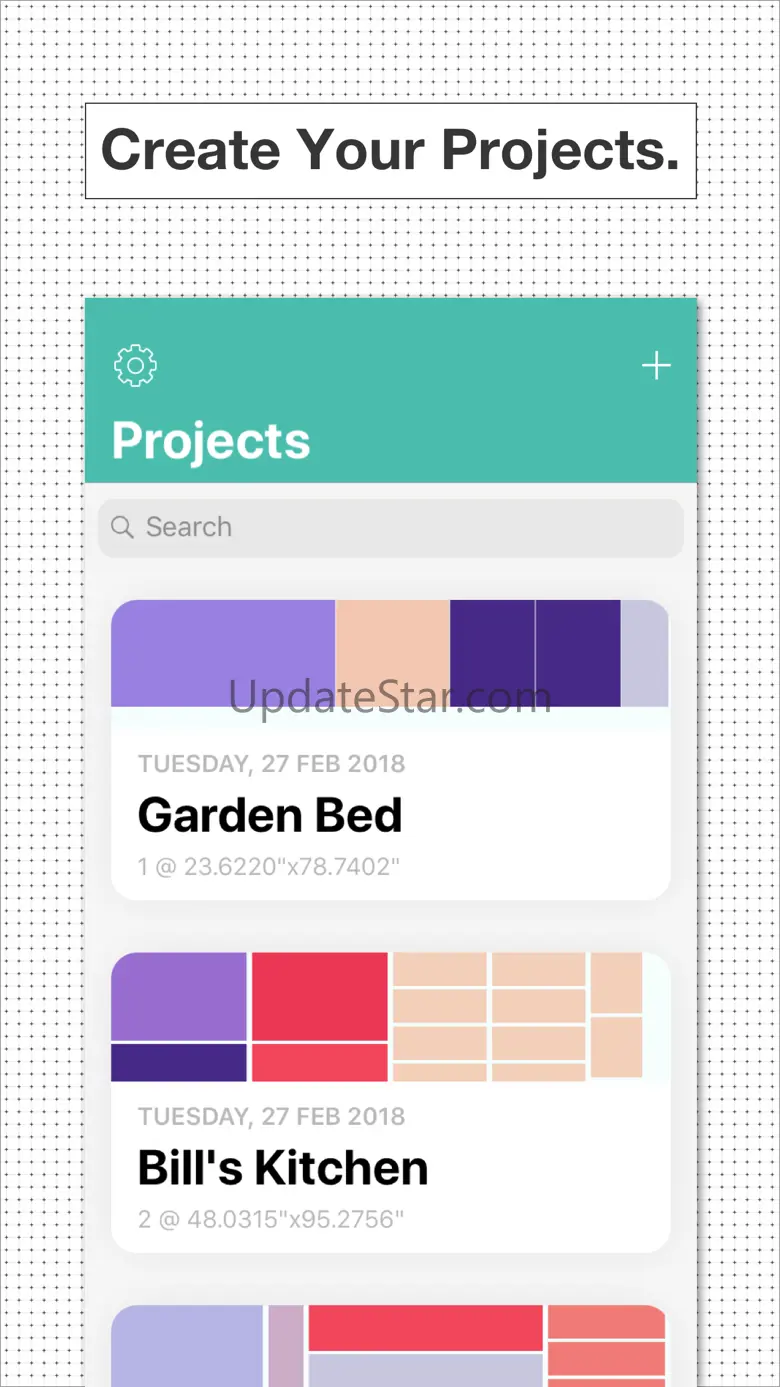 Optimize Space: reduce waste 2.0.2