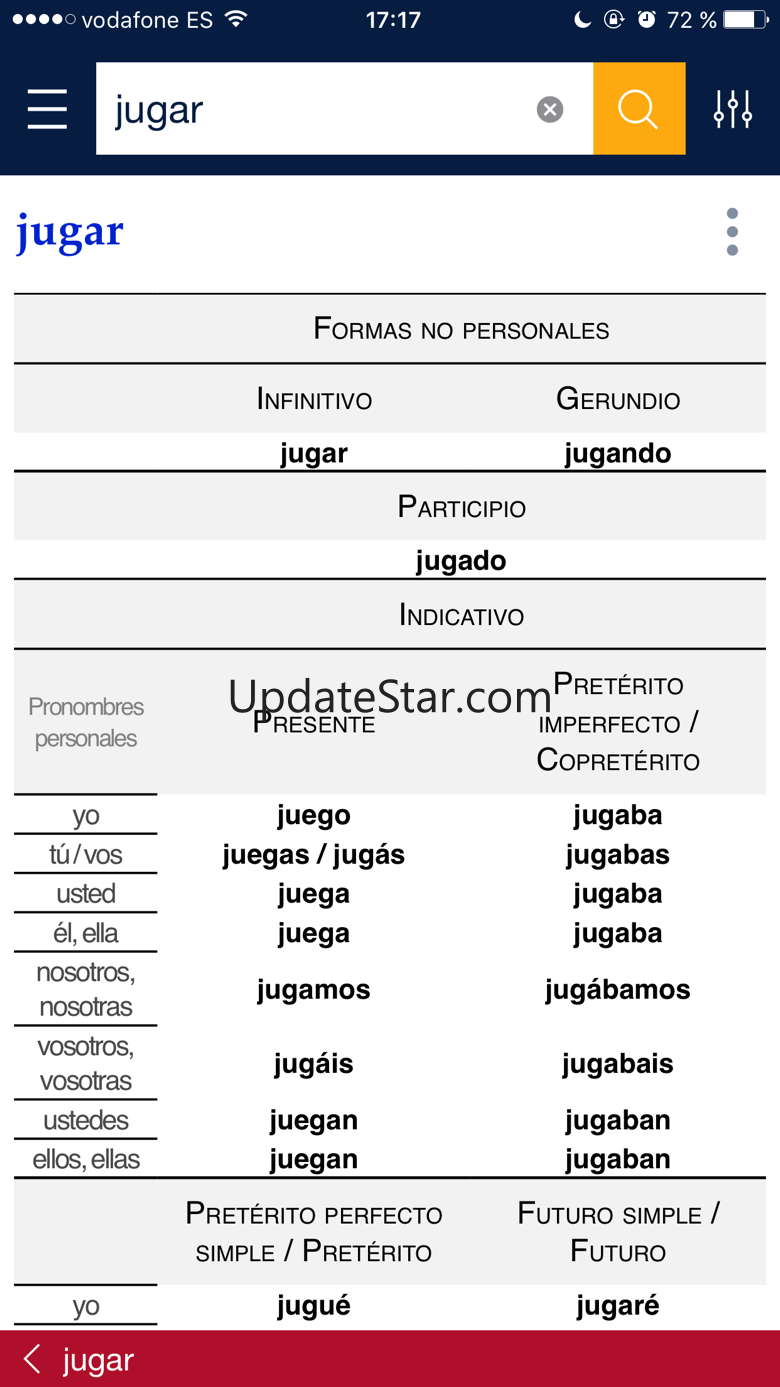 DLE descargable 1.8.0