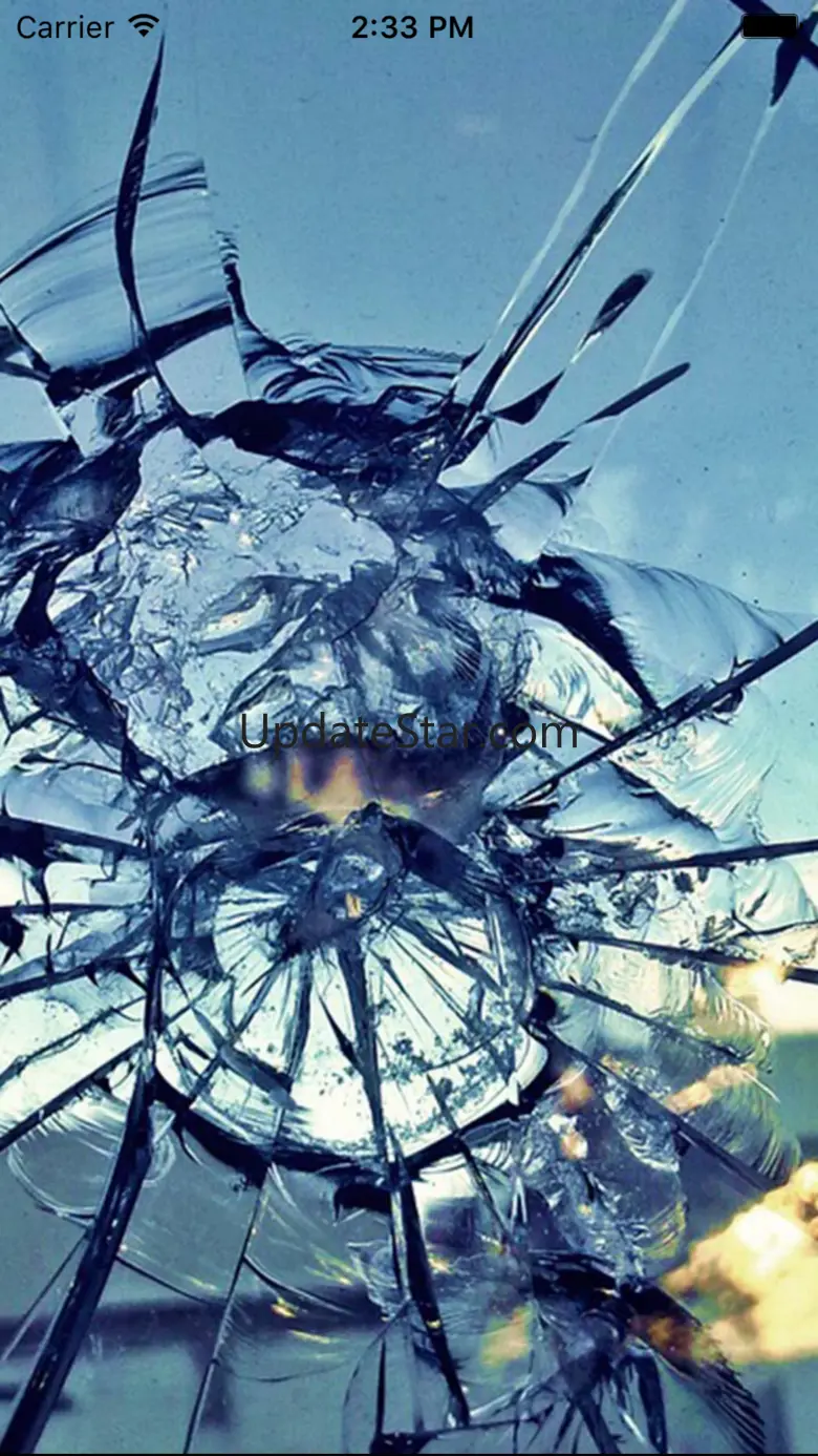 Breaking Glass Sound – Glass Crash Effects 3.0
