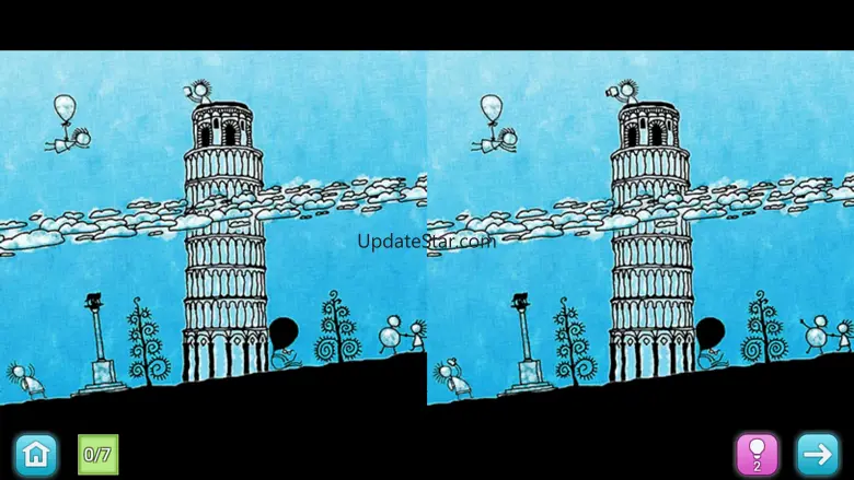 Purple - Find diff 1.9
