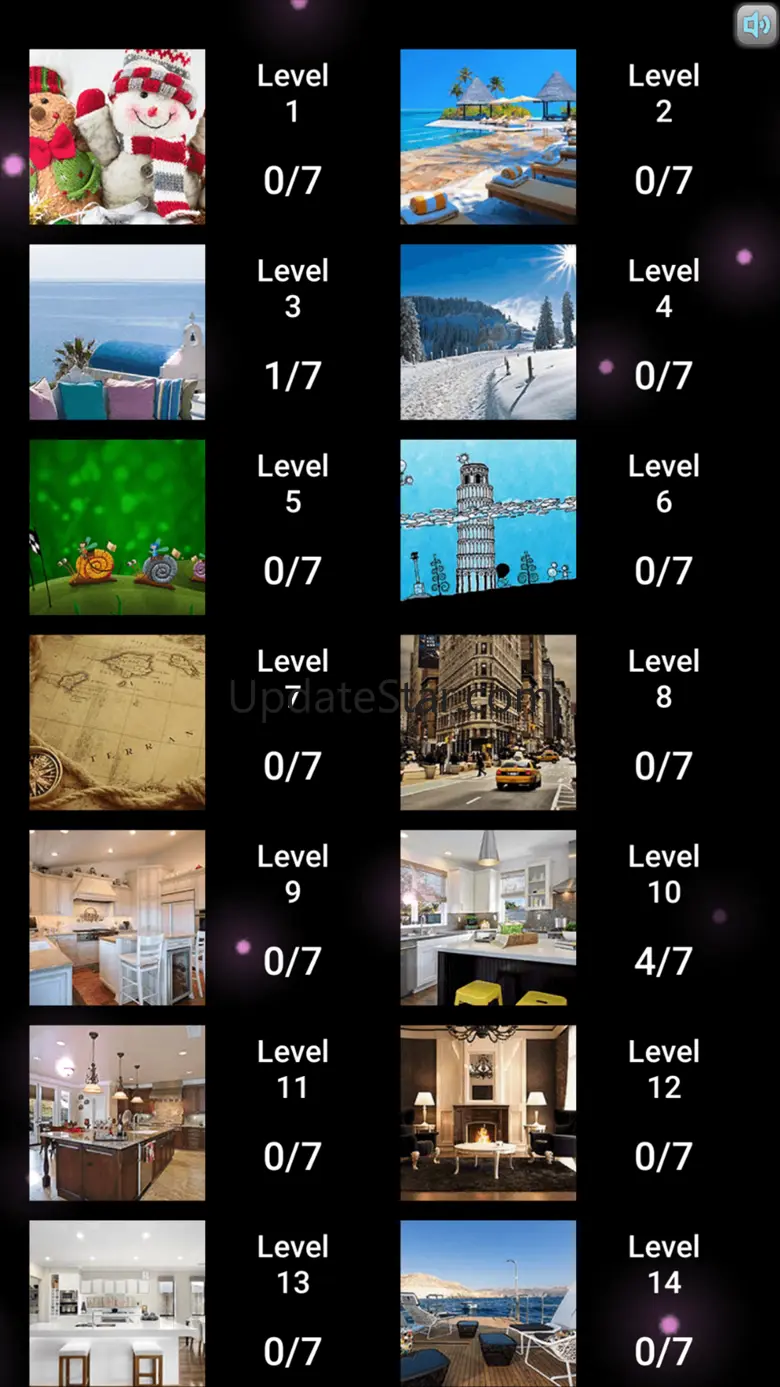 Purple - Find diff 1.9