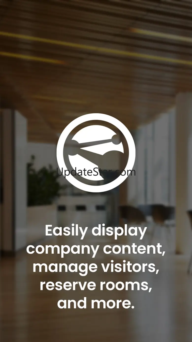 Appspace for Devices 2.72.0