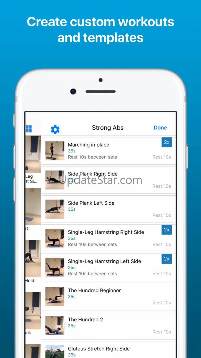 TWM Pro 3.0.8
