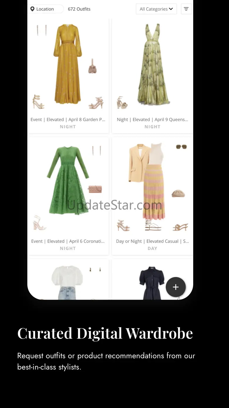 Editorialist Private Client 6.4.1