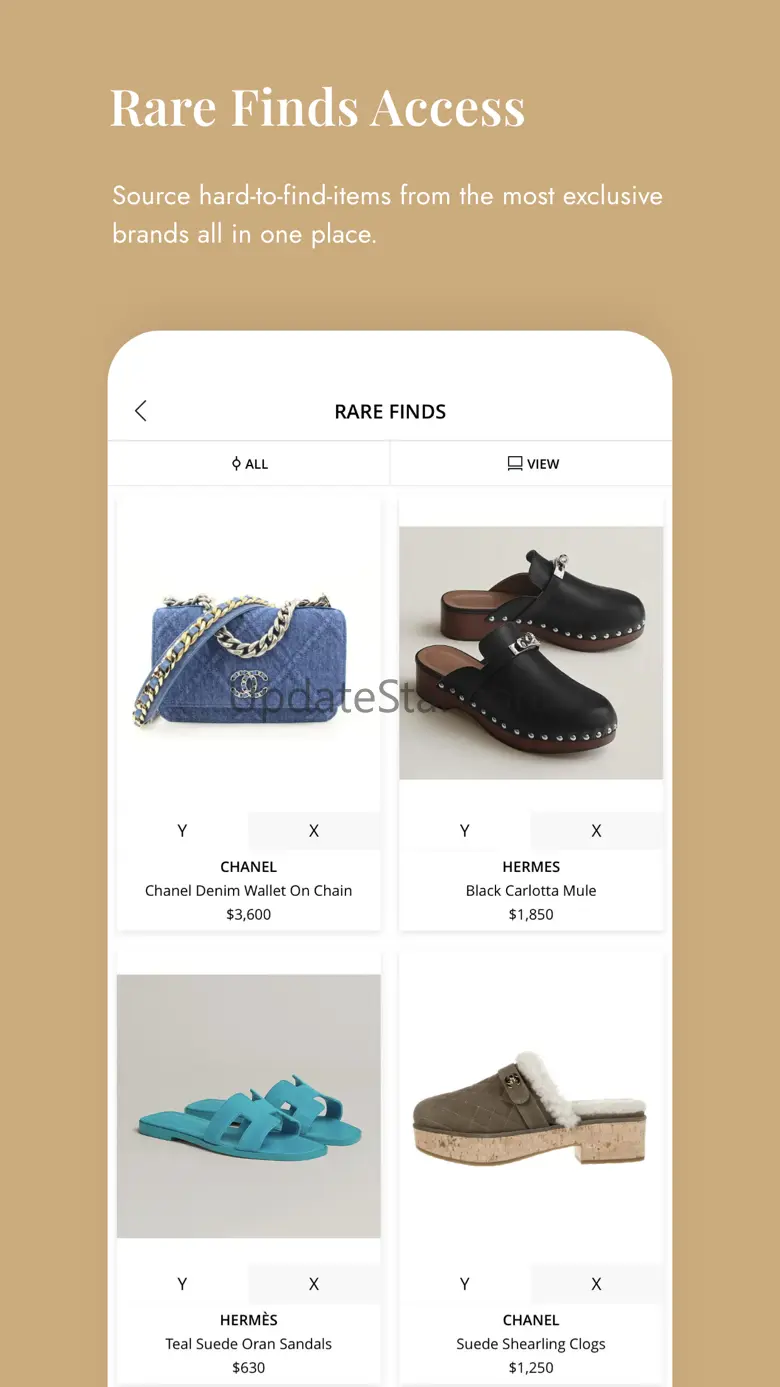 Editorialist Private Client 6.4.1