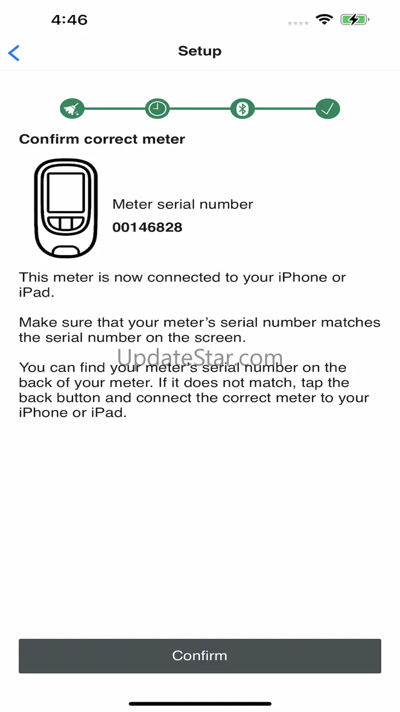 Remote INR 2.0.2