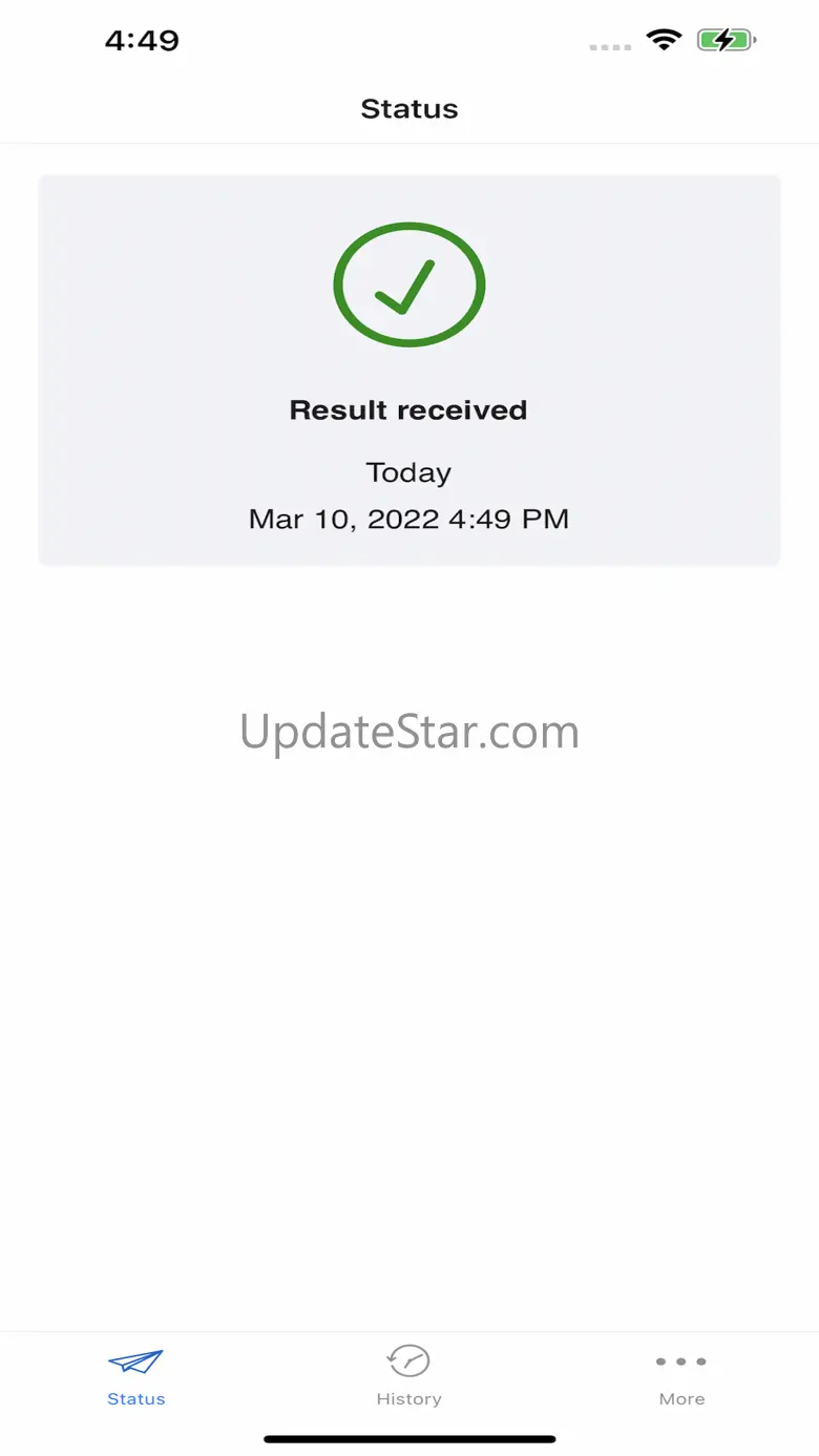 Remote INR 2.0.2