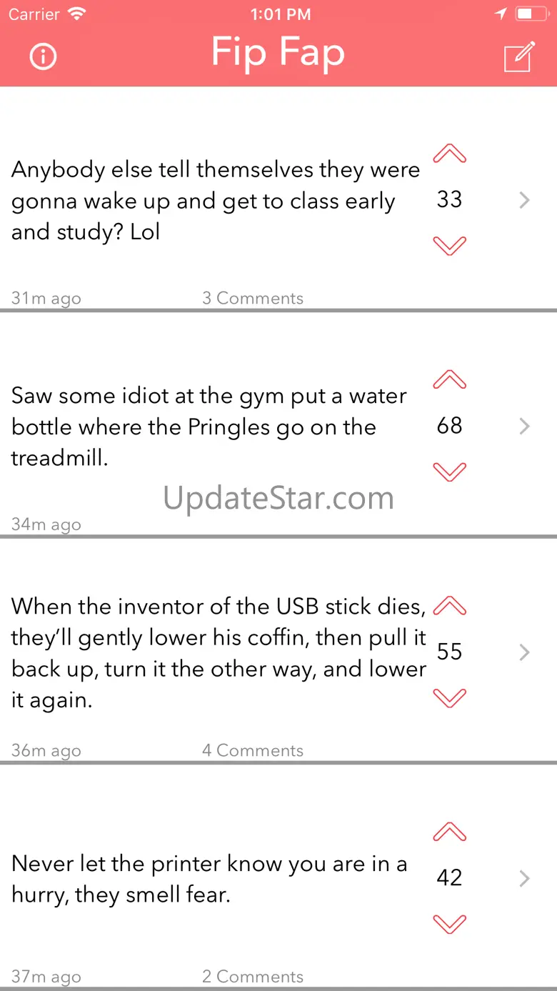 Slip Slap 1.1