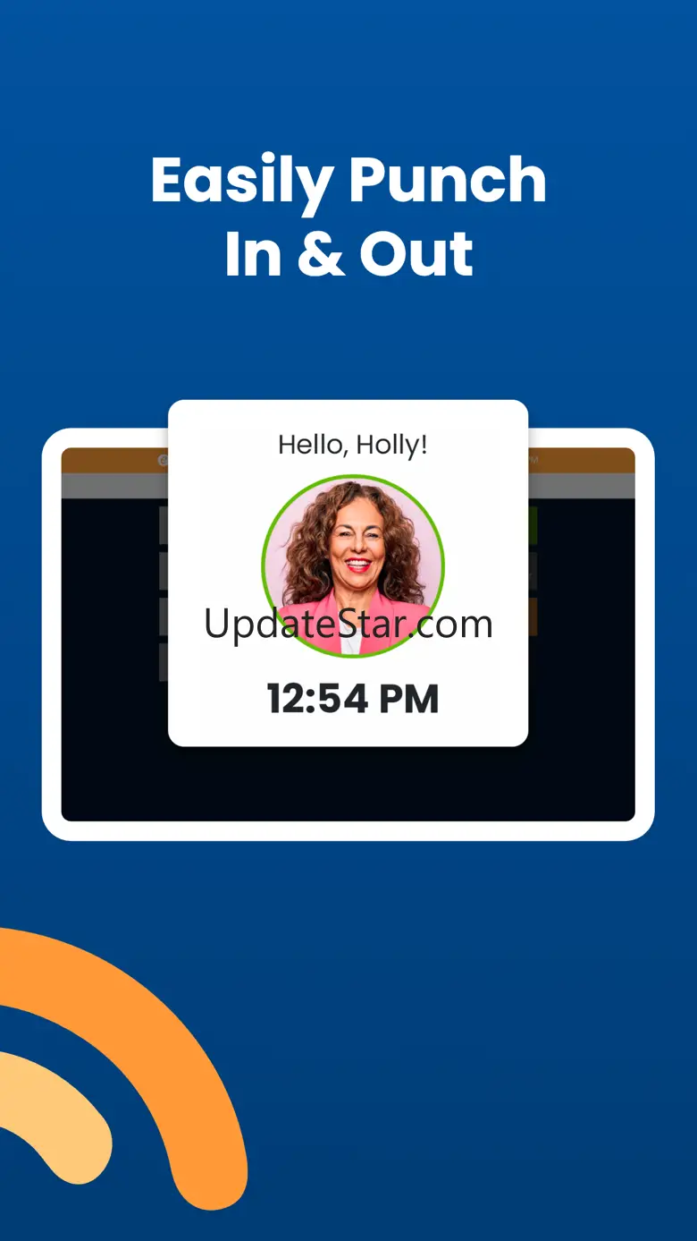 DATIS ePunch 2.2