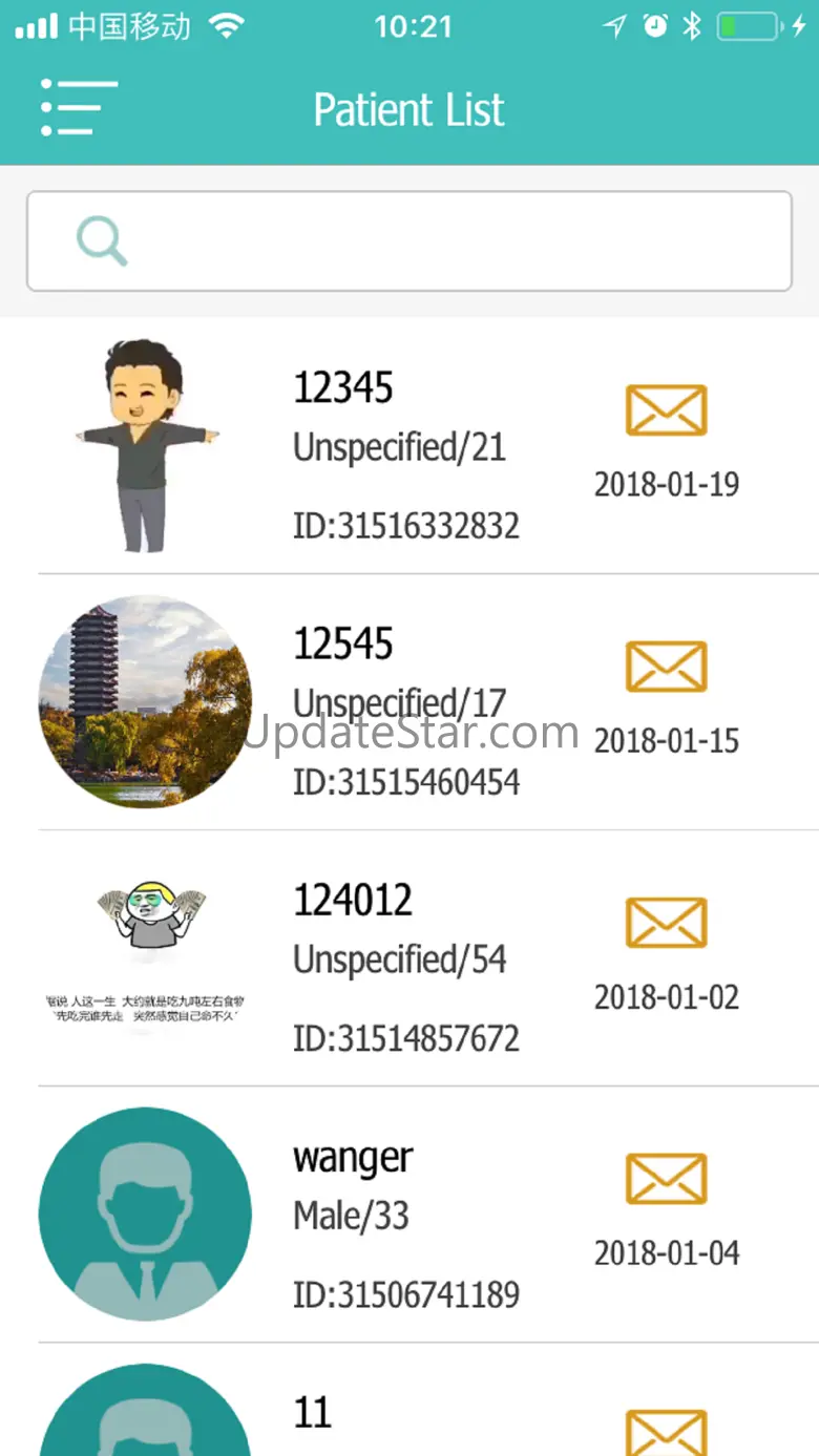 Smart Sleep 2.0.5