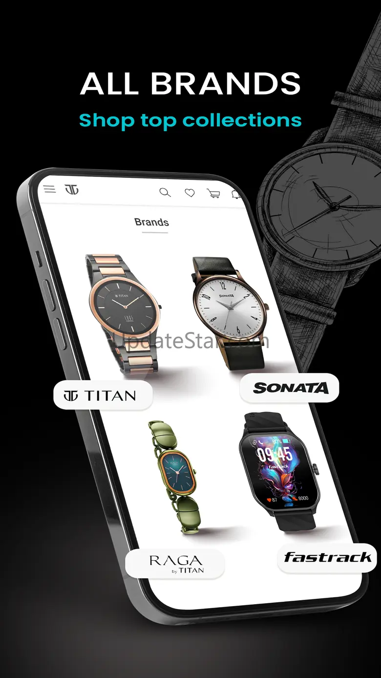 Titan World 1.9.6