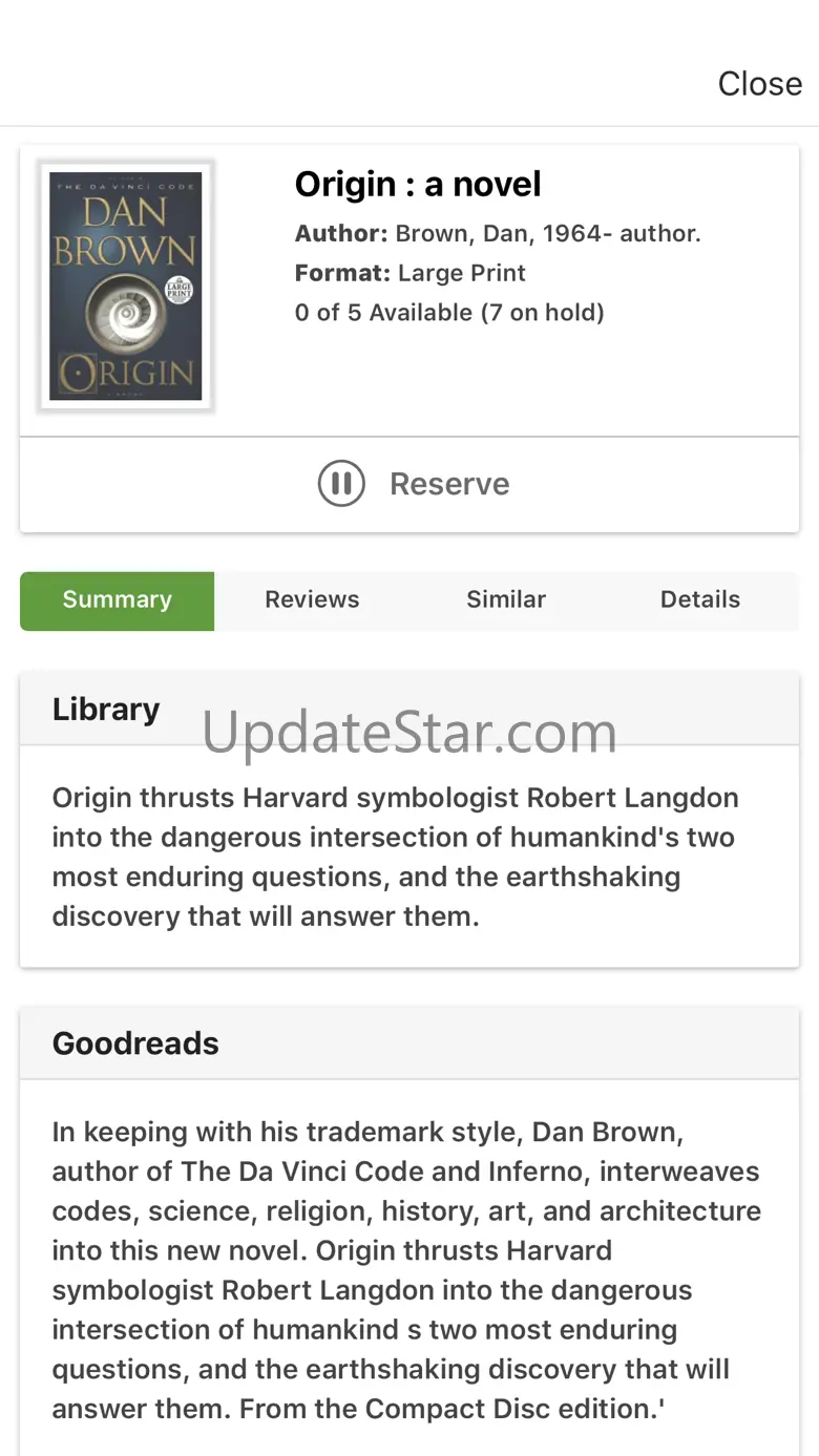 SLCPL 2.1.1