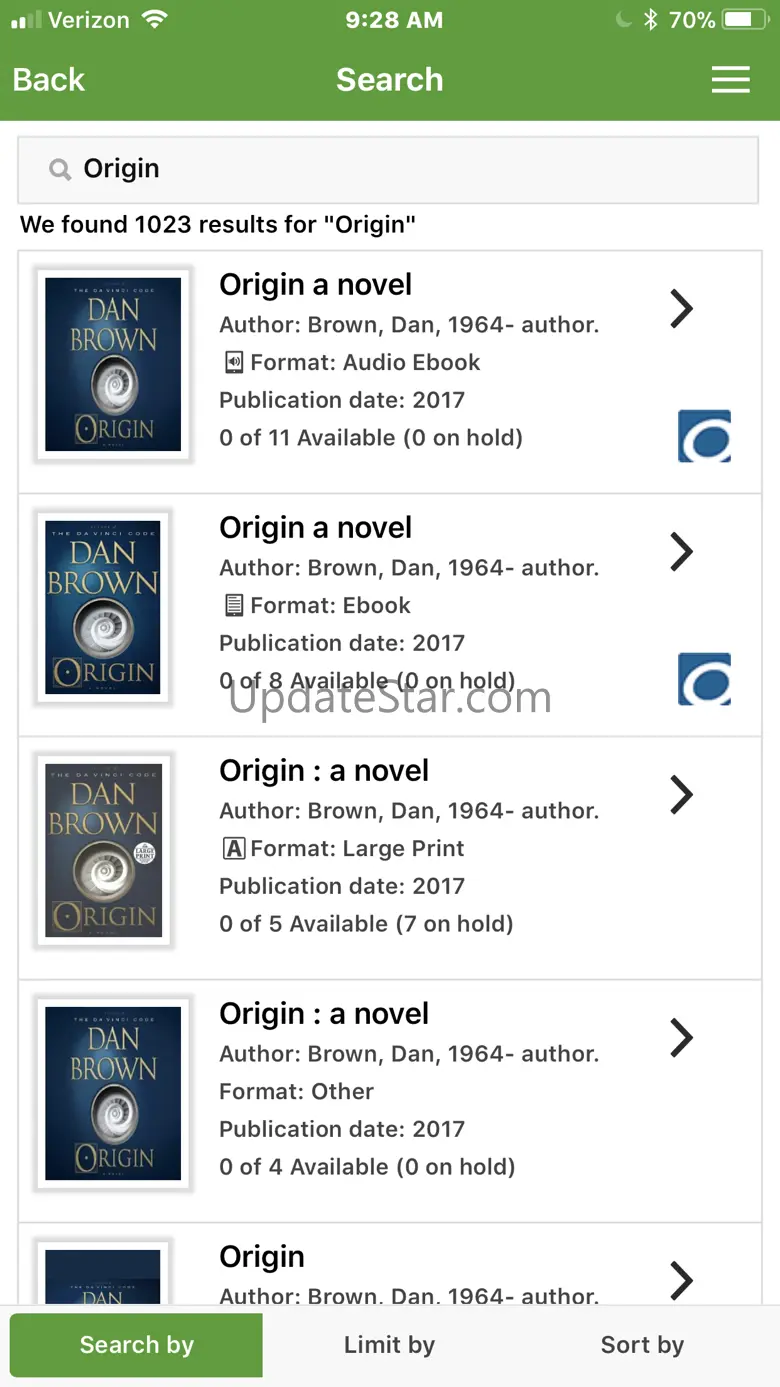 SLCPL 2.1.1