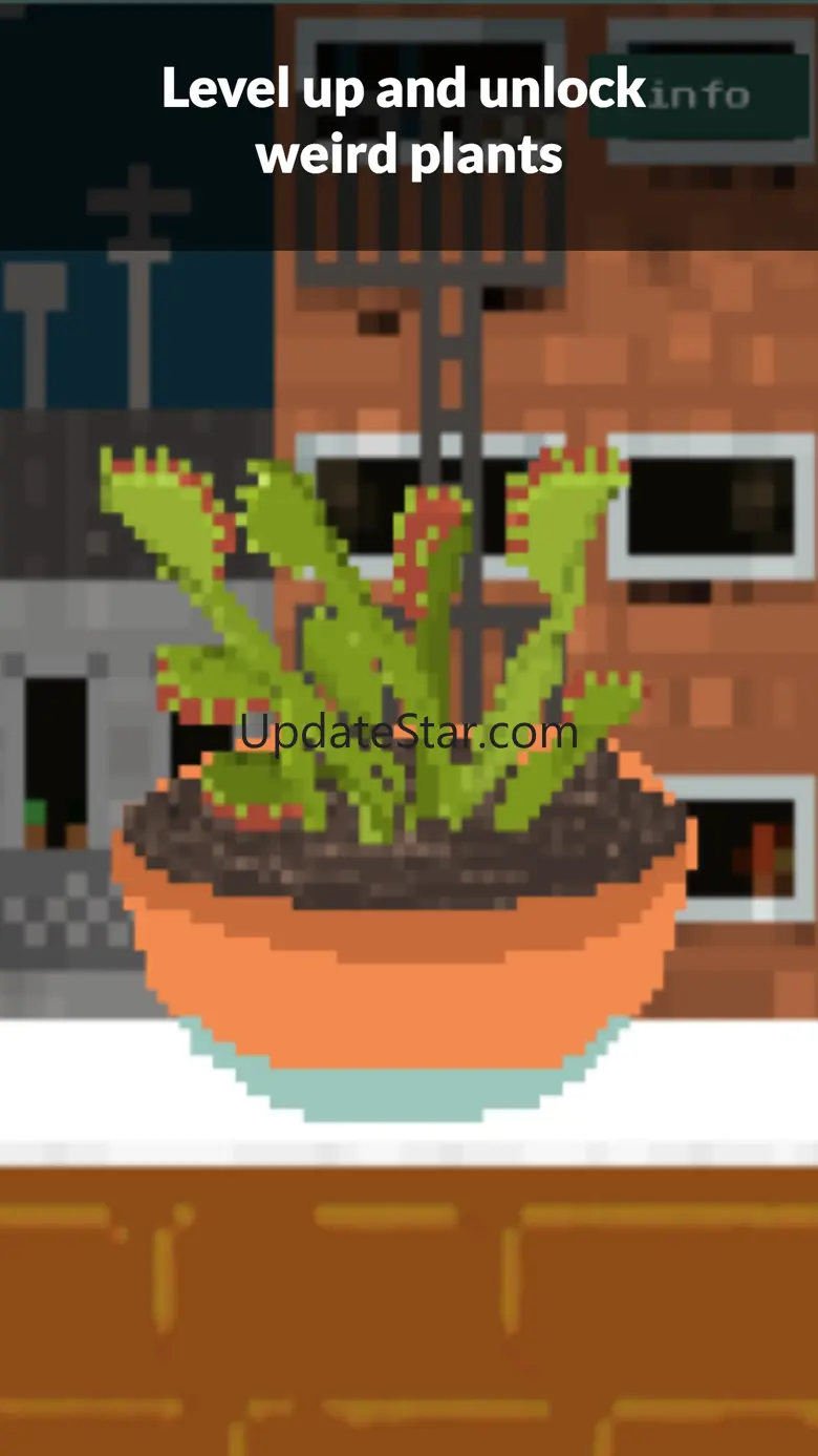 My Sill 1.11.3