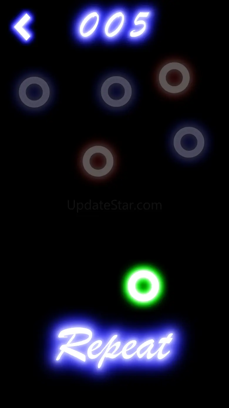 MiniGames! 1.2