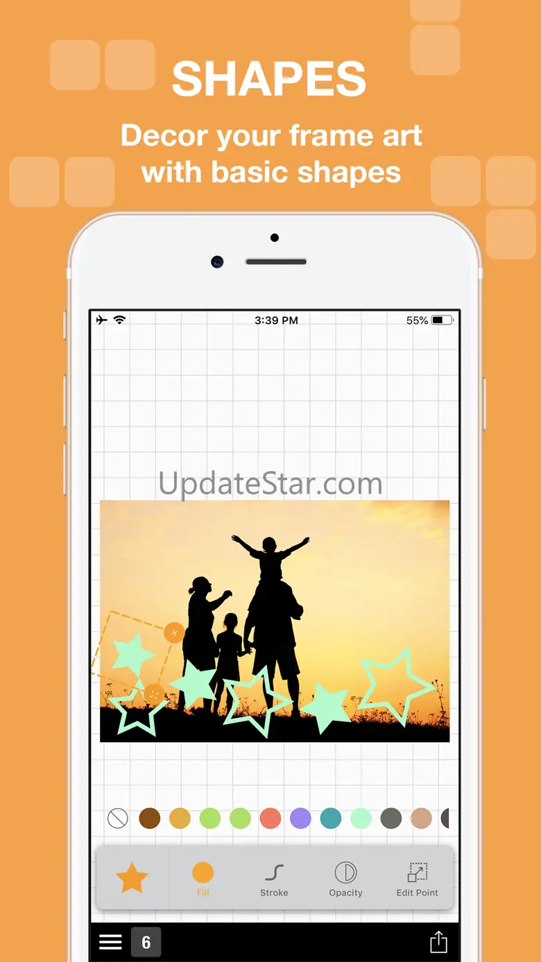 Collage Maker* 2.5