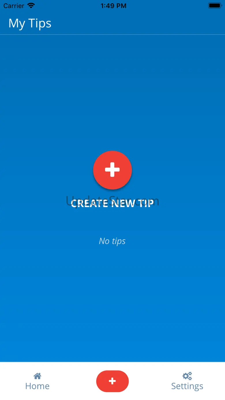 SafeSchools Alert 1.1.1