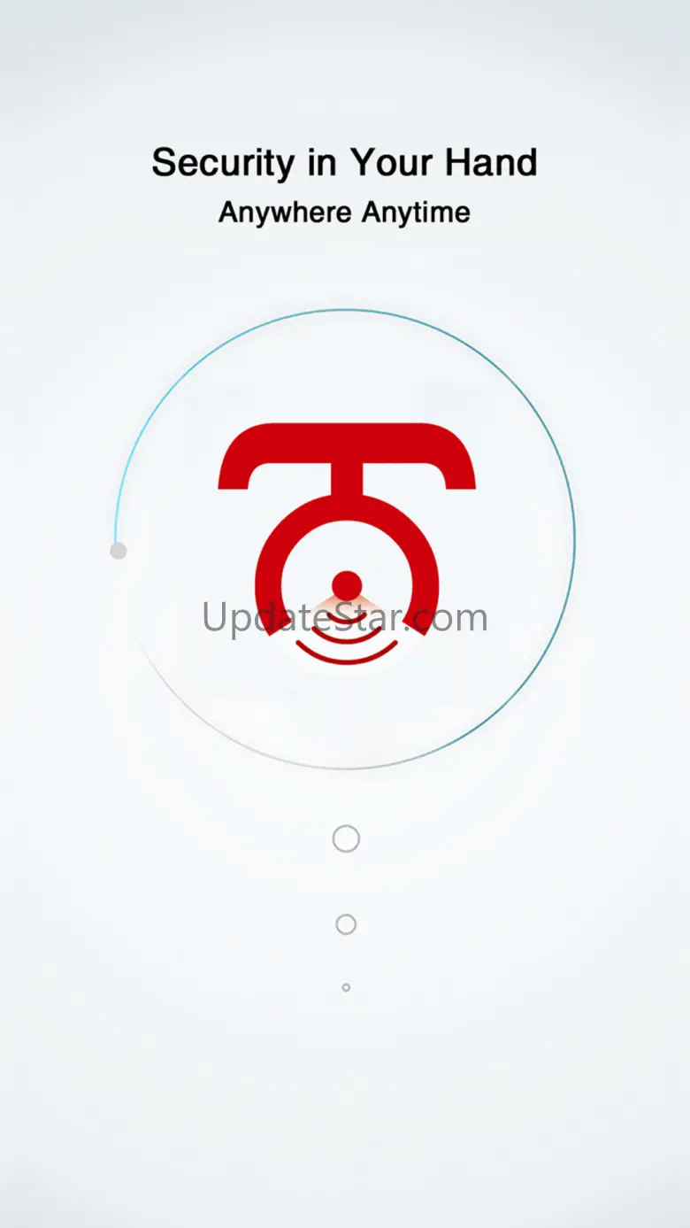 TontonCam 4.3