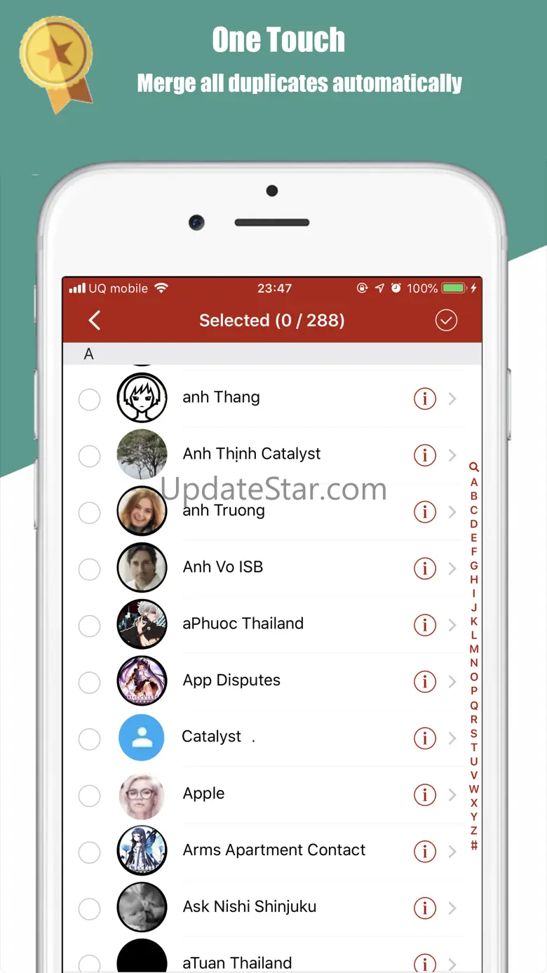 E2PDF Pro (Easy Backup) 1.0