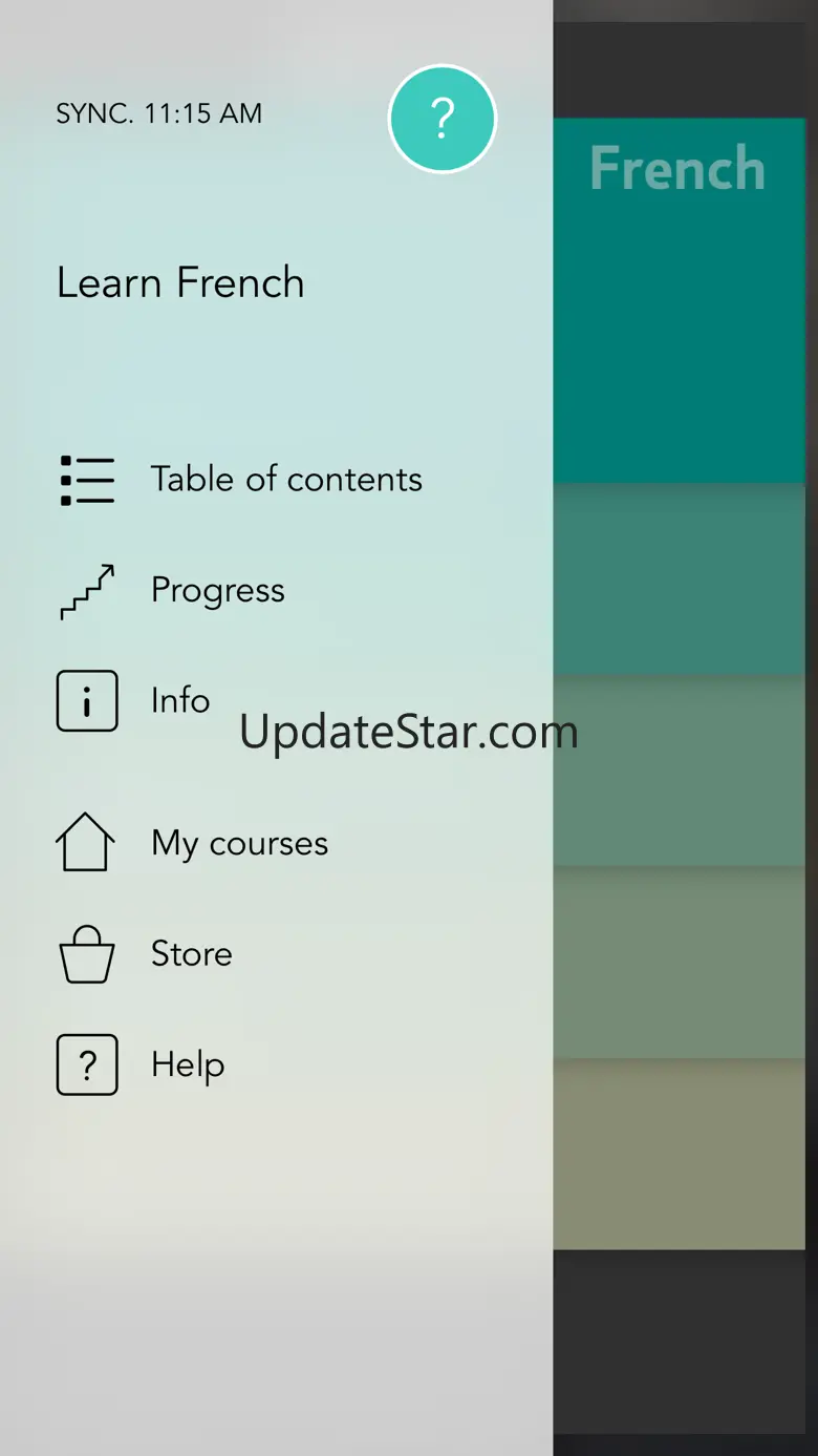 Assimil - Learn languages 1.2