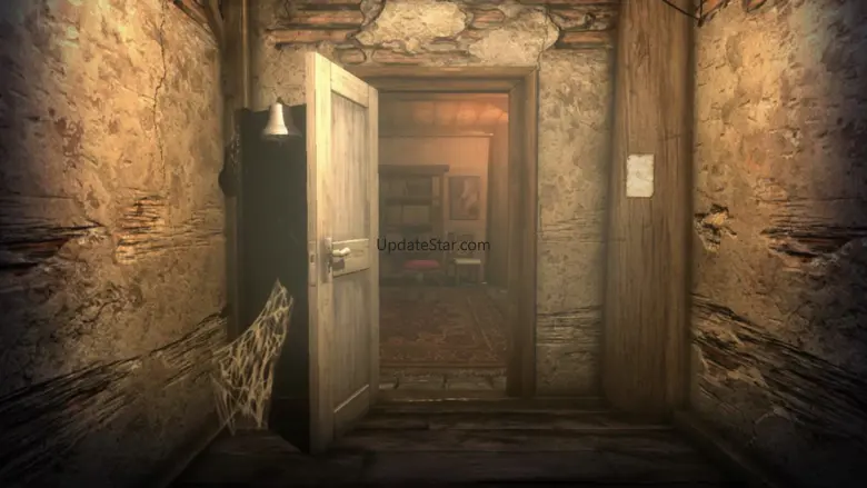 Escape Mission - Season 2 1.0