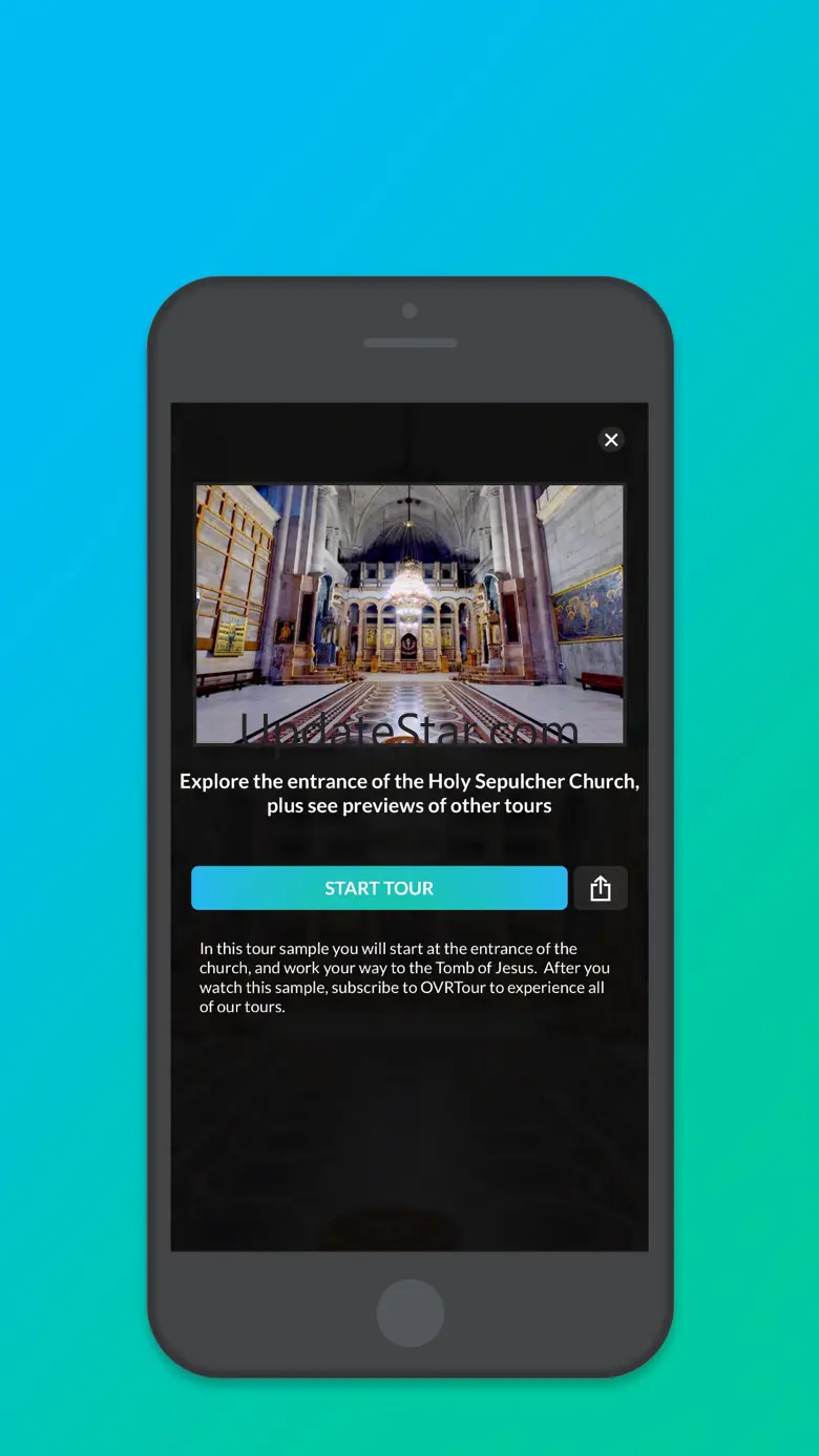OVRTour 1.3.7