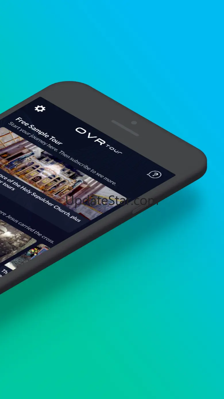 OVRTour 1.3.7