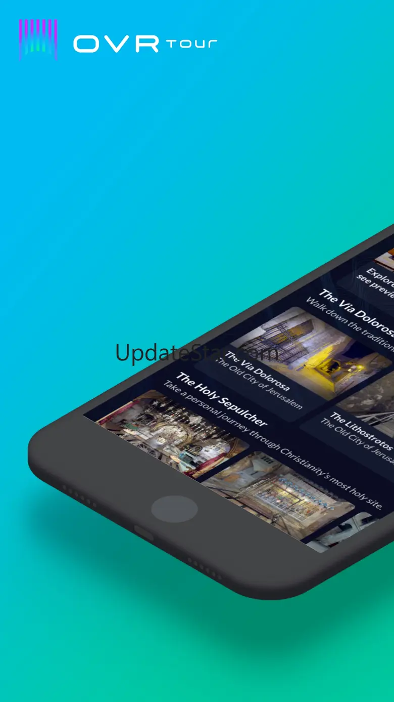 OVRTour 1.3.7