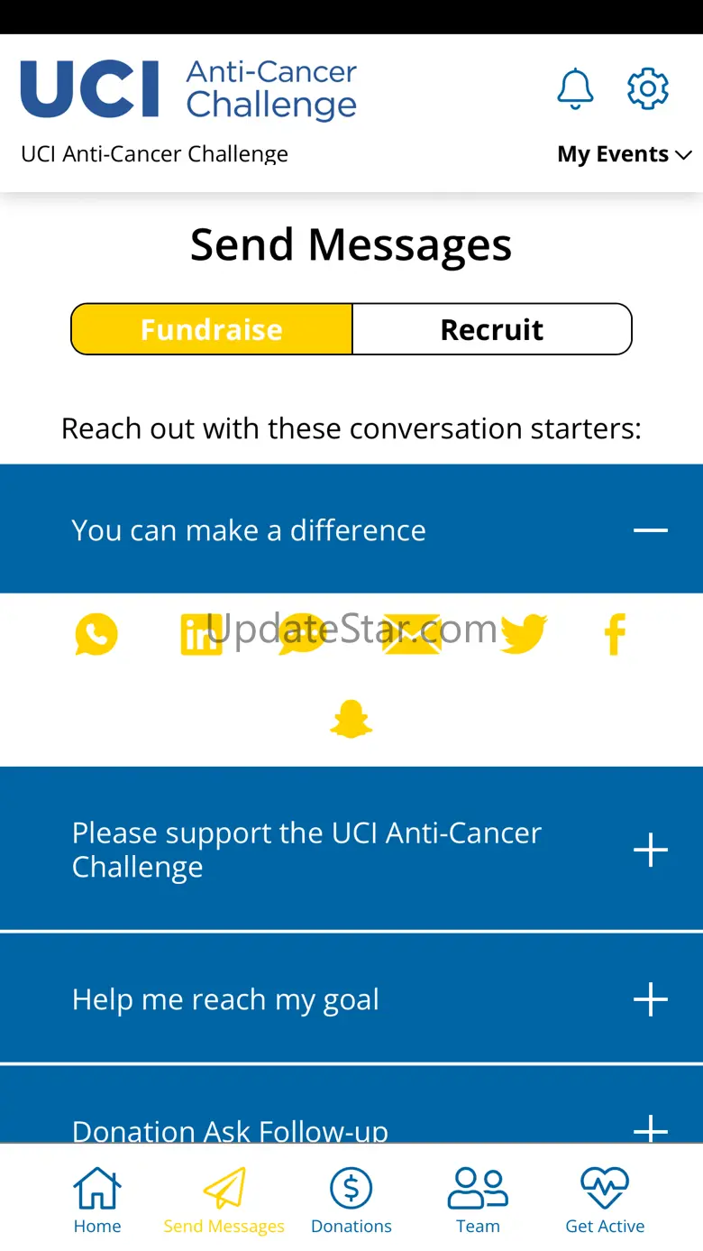 UCI Anti-Cancer Challenge 5.0.7