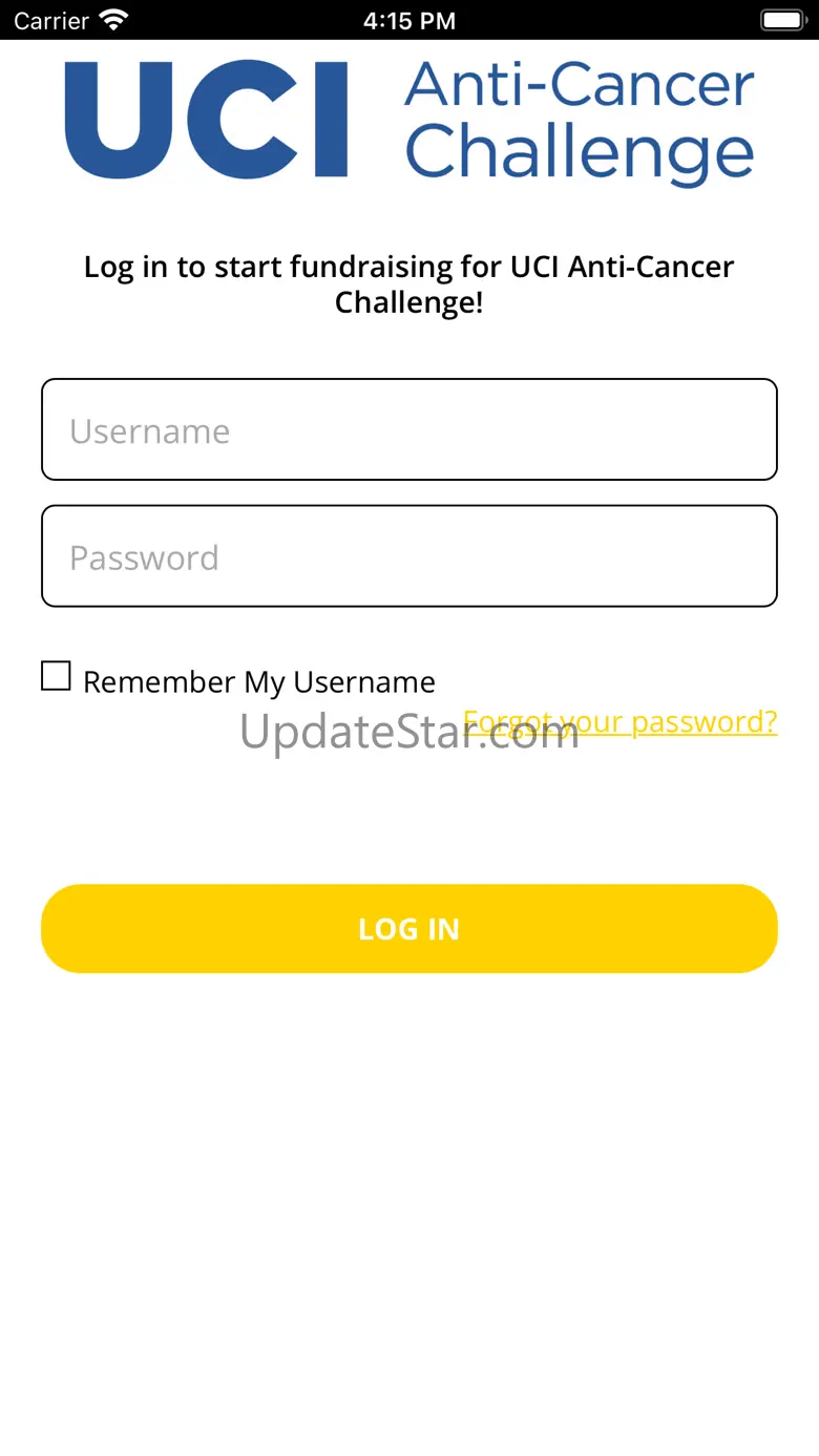 UCI Anti-Cancer Challenge 5.0.7