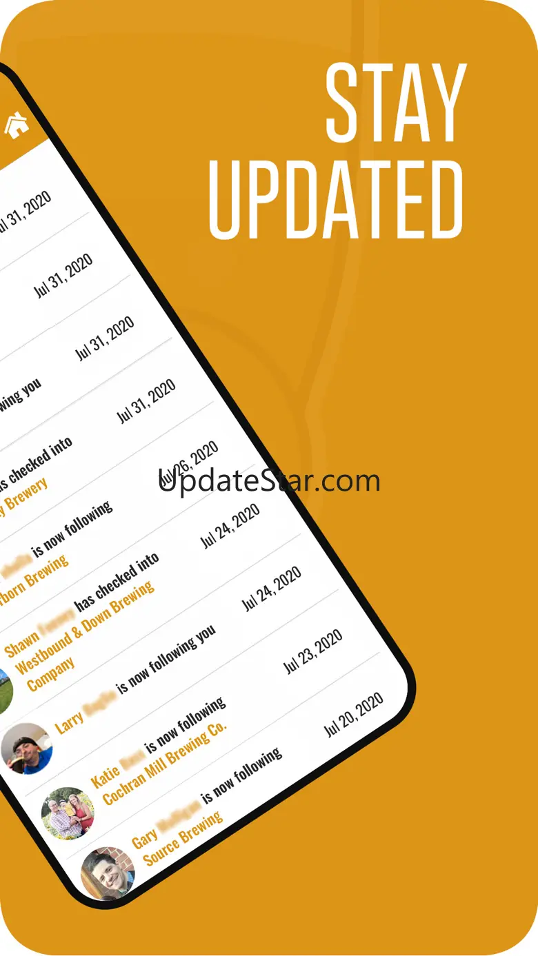 Brewery Hours 1.06