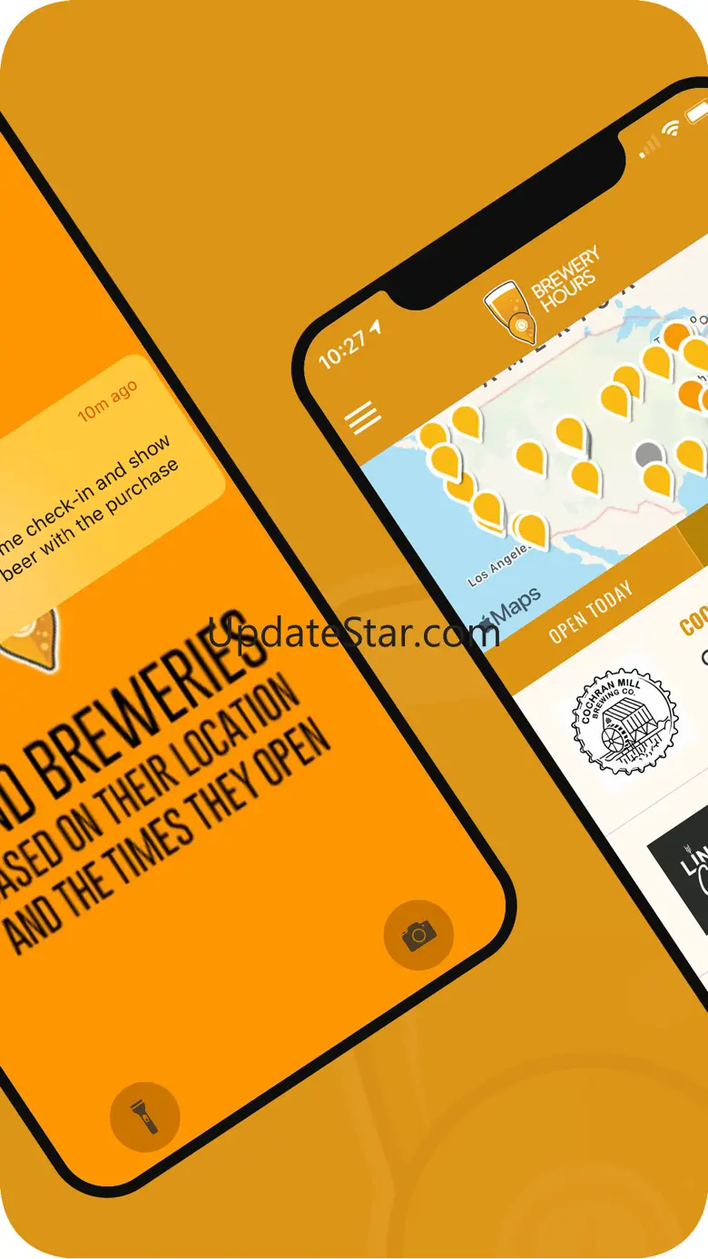 Brewery Hours 1.06