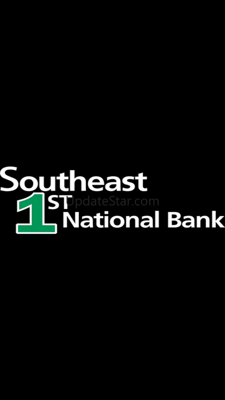 Southeast FNB Mobile 7.71.1.13803