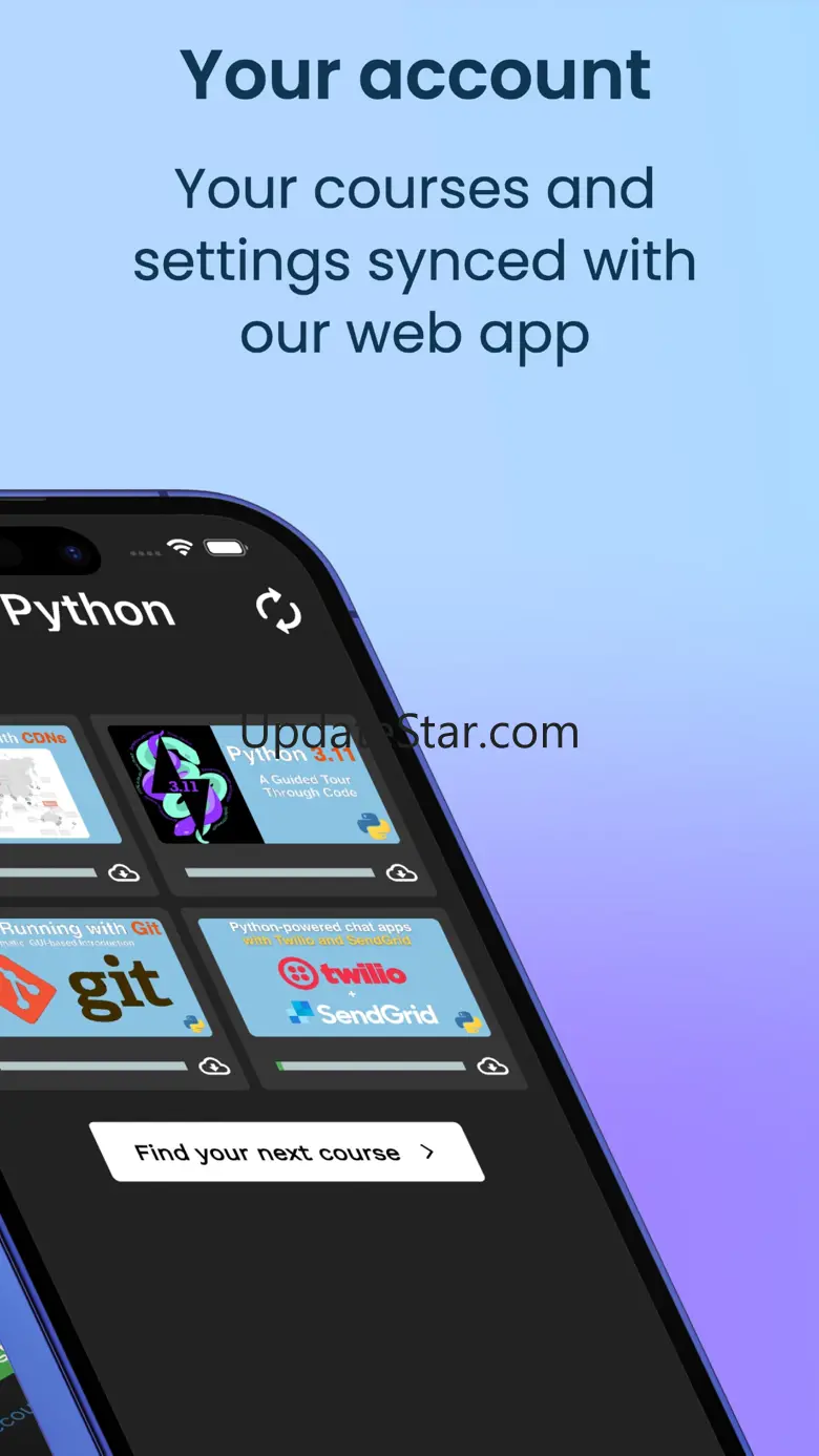 Talk Python Training 2.0.43