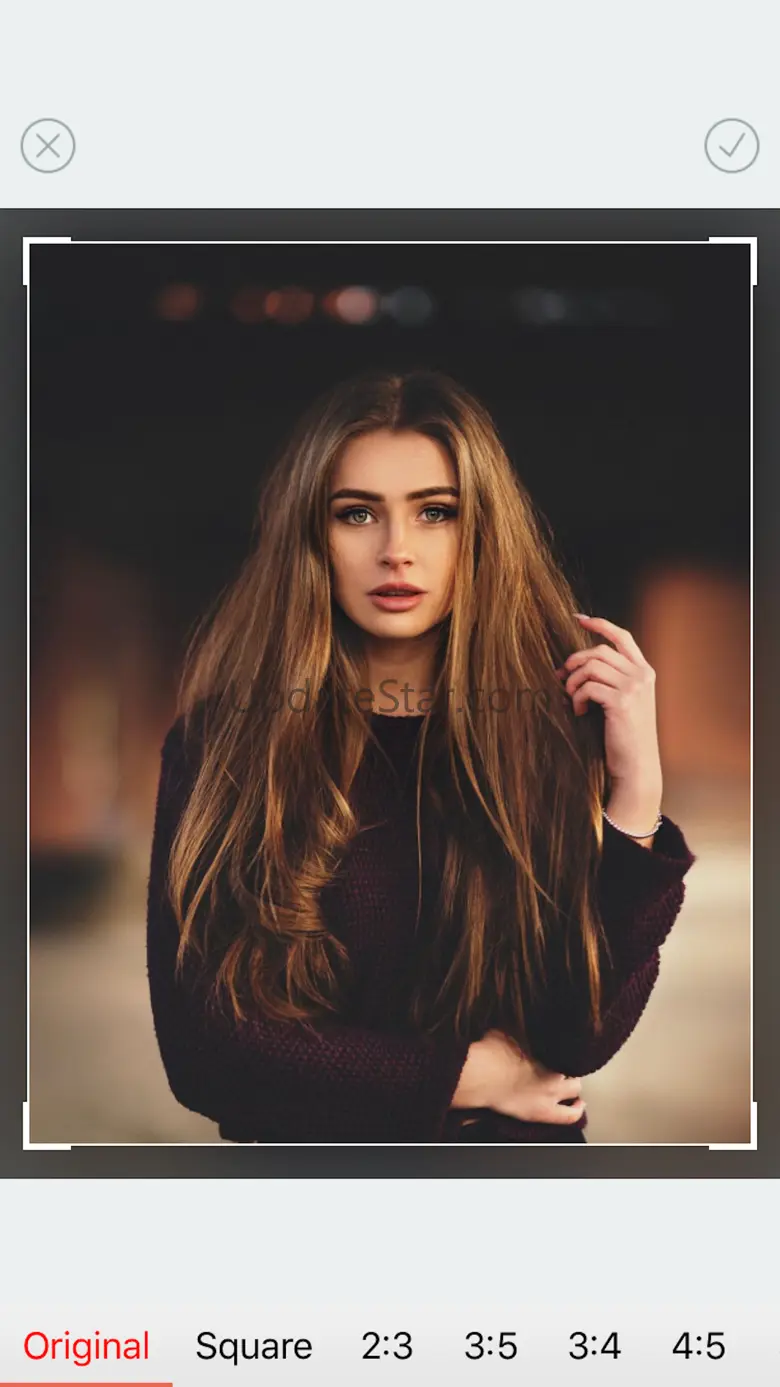 SnapCam Foto FIlters 1.7