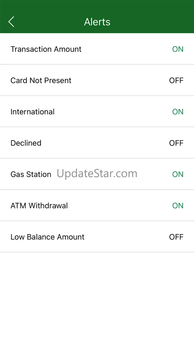 Connection CU Card Boss 1.0.12